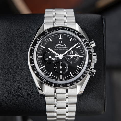 omega sppedmaster moonwatch|omega speedmaster moonwatch price.